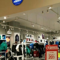 Adidas Originals Shop 美浜区豊砂1 1 Adidas Originals Shop 美浜区豊砂1 1