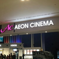 イオンシネマ幕張新都心 美浜区豊砂1 1 イオンシネマ幕張新都心 美浜区豊砂1 1