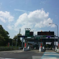 穴川ic 稲毛区 千葉市 千葉県 穴川ic 稲毛区 千葉市 千葉県