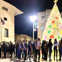 Alicante