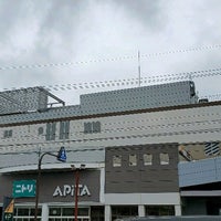アピタ 敦賀店 閉業 敦賀市 中央町1 5 5 アピタ 敦賀店 閉業 敦賀市 中央町1 5 5