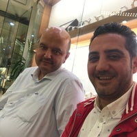 kar sarraf kayseri kayseri