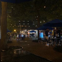 Photo taken at Mariano Park by Mohammed on 9/5/2022