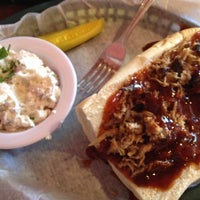 Cottage Cafe Cafe In Pensacola