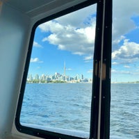 Photo taken at Mariposa Cruises by Ellie L. on 8/23/2019