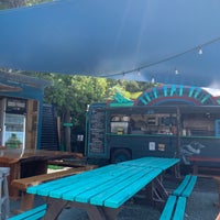 Photo taken at The Fat Tui by Kaydee on 11/29/2019