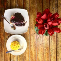 11/30/2017にAlexがRuth&amp;#39;s Restaurant &amp;amp; Dessertsで撮った写真