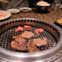 ぎょうてん 本庄店 本庄市 本庄市 埼玉県