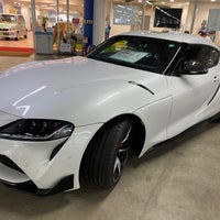 Keiyu 本店 Concessionaria De Carros Usados Em 町田市