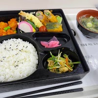 札幌市役所 地下食堂 社内のカフェテリア 札幌市役所 地下食堂 社内のカフェテリア