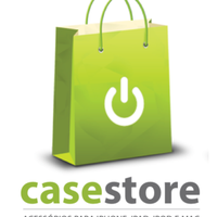 Foto tirada no(a) CaseStore® Bauru Shopping por CaseStore® Bauru Shopping em 11/1/2015