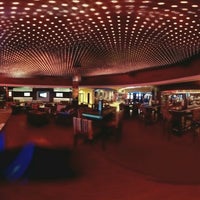 Grosvenor Casino Sheffield Opening Times Grosvenor Casino Sheffield Opening Times