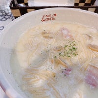 Something Tre サムシング トレ Italian Restaurant