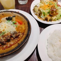 Something Tre サムシング トレ Italian Restaurant