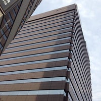 損保ジャパン肥後橋ビル Office In 西区
