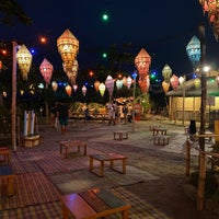 Flotsam Jetsam Hostel 27 Tips