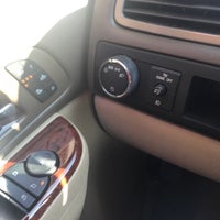 Chicken Barn 8 Tips From 188 Visitors