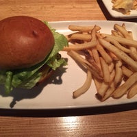 Photo taken at Applebee&amp;#39;s Grill + Bar by Marian M. on 3/3/2016