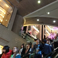 Gucci 铜锣湾 時代廣場 1 4及301店 銅鑼灣 Gucci 铜锣湾 時代廣場 1 4及301店 銅鑼灣