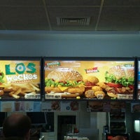 Mcdonald S Neuenland Bremen Bremen