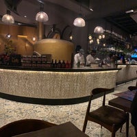 5/20/2022 tarihinde Peiting.mziyaretçi tarafından The Loft - Pizzeria &amp;amp; Bar'de çekilen fotoğraf