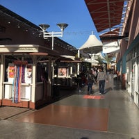 tienda timberland cerca de mi