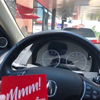 Photo taken at Chick-fil-A by Byron S. on 5/31/2019