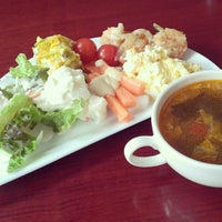 トラットリア バッカーノ 1 Tip From 31 Visitors トラットリア バッカーノ 1 Tip From 31 Visitors