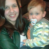 Dreambaby - 1 tip from 505 visitors