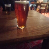 Photo taken at The Sheffield Waterworks Company (Wetherspoon) by Geoffrey D. on 3/1/2020