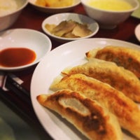 陳さんの盛興飯店 2 Tips From 70 Visitors