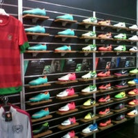 Nike supermall Clearance