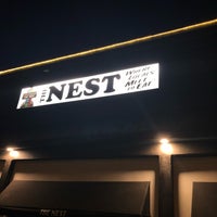 8/3/2019にShannon B.がThe Nestで撮った写真