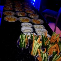 Foto tomada en GIO Restaurant &amp;amp; Lounge Bar  por İsmail A. el 2/10/2017