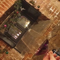 1/6/2023 tarihinde Sevilay Ö.ziyaretçi tarafından Vigneron Wine House'de çekilen fotoğraf