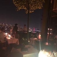 8/21/2018에 Jassem                            👑님이 29 Food Bar에서 찍은 사진