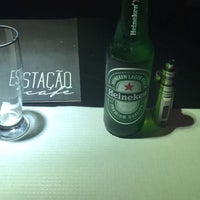 2/15/2017にGustavo B.がEstação Caféで撮った写真