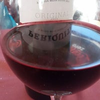 Photo prise au Restaurante Pedra Alta par Pedro A. le4/27/2014