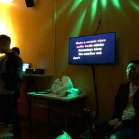 8/10/2019にAJ H.がSeattle&amp;#39;s Best Karaoke/SBKで撮った写真