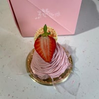 桜珈琲 泉佐野店 Cafe 桜珈琲 泉佐野店 Cafe