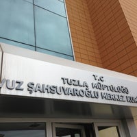 beren saat takoz