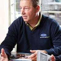 Comfort Plus Lc Heating Cooling Home Service In Maple Road