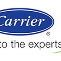 Comfort Plus Lc Heating Cooling Home Service In Maple Road