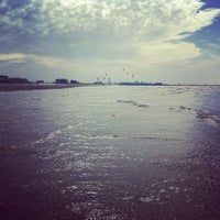 Photos At Plage De Malo Les Bains Dunkerque Nord Pas De