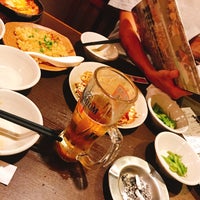 居酒屋 一休 池袋店 Sake Bar In 豊島区
