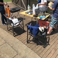 柏の葉公園 q広場 Acampamento Em 柏市 柏の葉公園 q広場 Acampamento Em 柏市