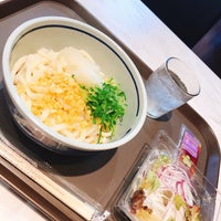 Photo taken at Kitchen Origin by takuya n. on 6/21/2019