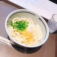 Photo taken at Kitchen Origin by takuya n. on 6/28/2019