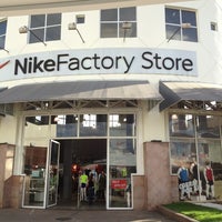 tenis da nike em portugal