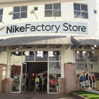 outlet nike são bernardo